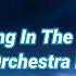 TheFatRat Ft RIELL Hiding In The Blue Epic Orchestra Remix Lyrics Music
