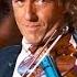 André Rieu Italian Anthem Fratelli D Italia