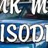 PHONK MUSIC EPISODE 2