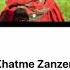 Khatme Zanzeri Attan
