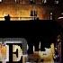 Mike Oldfield Tubular Bells II Live In Edinburgh Castle 1992 Full Concert 16 9 HQ
