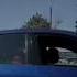 ты так и останешься моей самой красивой мечтой M5 E60 Shpachok Bmw Edit M5 Bgmi Car Driver