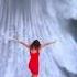 Dream Destinations That Actually Exist Shorttravel
