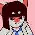 Countryhumans Meme JAPAN S Dream Boys