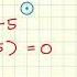 Matematik Tambahan 4UKM 2 1 Persamaan Dan KetaksamaanKuadratik