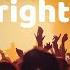 Scott Rill I Don T Know Why No Copyright Music