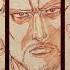 Memory Lane Feat Hannah Grace Attack On Titan The Final Season OST KOHTA YAMAMOTO