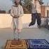 Ramzan Ke Roza Aye Orignil Naat Trending Voiceeffects Ramzan