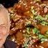 Secrets Of The Balti The Iconic Curry Born In Birmingham