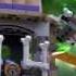 LEGO Ninjago Ninjago 2015 Sets Videos Wave 1 HD