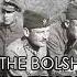 Bij Bolszewika Polish Anti Bolshevik Song