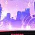 Project Sekai Leo Need Glow Expert 22