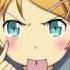 Oreimo AMV Любимец твоих дьяволов Кирино и Кеске