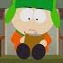 Navigating The American Healthcare System South Park The End Of Obesity