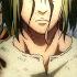 Vinland Saga AMV ASMV Thorfinn Rebirth Of A Warrior