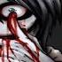 Jeff The Killer Tibrute