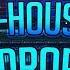 How To G House Drop In FL Studio