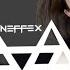 NEFFEX Crown MP3