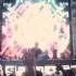 SANDER KLEINENBERG In Dubai XL