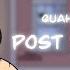 QUAHOG S LAST STAND POST TRAUMA V3 OFFICIAL BY MAT