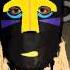 SBTRKT Pharaohs