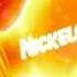 Nickelodeon Lightbulb Logo 2008 Better Quality