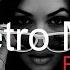 RETRO MIX Part 46 Best Deep House Vocal Nu Disco