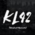 KL42 Slowed Reverb Gabri Lofi Music Illuvibes