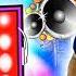 NEW DJ REMIX SONG HINDI HARD BASS DJ GANA DJ DJ SONG DJ SONG DJ REMIX DJ JUKEBOX