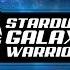 STARDUST GALAXY WARRIORS Official Trailer 2015