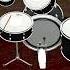 Sum 41 The Hell Song Drum Sheet Music