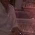 SPACE AMBIENT MUSIC NEURON SYNTHESIZER Electronic Music Epic Music Universal Consciousness