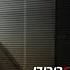 Профессионал Серия 4 Криминальный Боевик Лучшие Сериалы