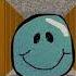 Mysterious Character In Baldi S Basics Plus Baldisbasicsplus Baldisbasics Pghlfilms