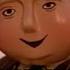 Thomas Friends Sir Topham Hatt Non Sing Along Version UNOFFICIAL