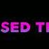My Little Pony Equestria Girls Good Vibes High Tone