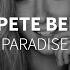 Costa Mee Pete Bellis Tommy Paradise DEEP ONE Radio Edit