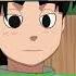 Rock Lee Rap Song Naruto Naruto Narutoedit Narutoshippuden Animerap Animeedit