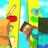 New Happy Baby Run With Steve And Alex Funny Animation Kidslife Simplekid Kidceo Newkids