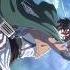 Attack On Titan AMV EDIT Shingeki No Kyojin AMV Edit Aot Erenyeageredit Aotamv Shingekinokyojin