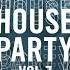 Sinner James Shake Shake Shake Extended Mix Toolroom Records