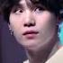 03 Greedo Substance Yoongi Edit Type Of B Don T Give A F Falling In Love