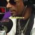 Snoop Dogg не теряет своих навыков Snoopdogg снупдогг фристайл