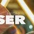 Neoni LOSER Official Lyric Video