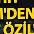 Fatih Terim Den Mesut Özil E Tarihi Racon O Kutsal Formayı Sana Vermem