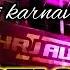 DJ GET THE PARTY STARTED P NK UNTUK KARNAVAL By R2 Project Official Remix