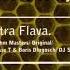 Heller Farley Project Ultra Flava Original Flava