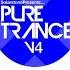 Pure Trance 4 Expanded Solarstone Gai Barone 2016 CD1 Gai Barone