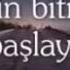 RUSLAN ELDARLI Gecalar Weirin Muallifi IRADA ELDARLI