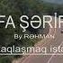 Vefa Serifova Uzaqlasmaq Isdedim 2019 Official Music Video